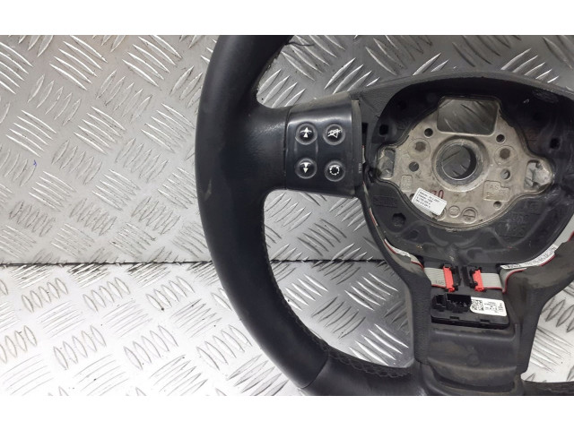 Volant Seat Leon (1P) 2007 1P0959537E