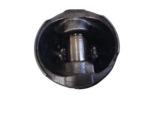 Поршень Citroen C4 Grand Picasso