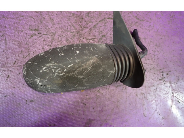 Зеркало (механическое) Fiat Seicento/600 1997 - 2010 года