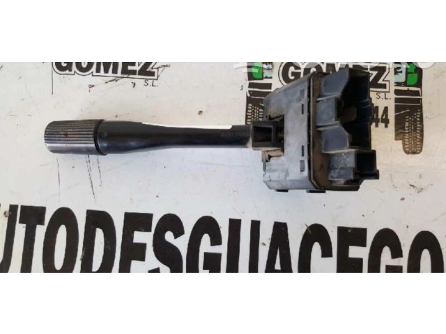 Переключатель дворников MANDOLIMPIA   Honda Civic