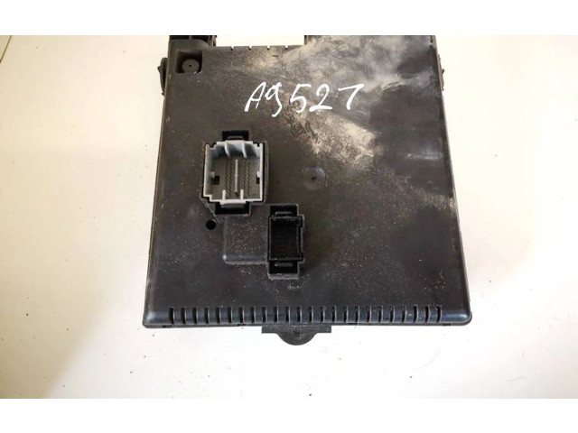 Блок комфорта 30728512, 28017881   Volvo XC90   