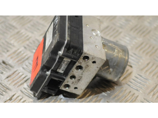 Jednotka ABS BMW X1 E84 2009