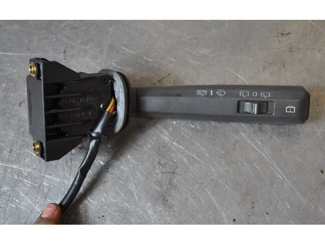 Ручка стеклоочистителей Volvo S70  V70  V70 XC  1997 - 2000 года 9128367      