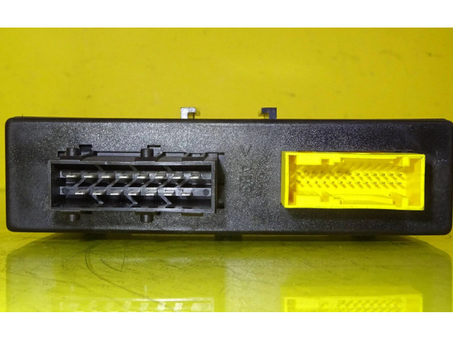 Блок управления 9633376280, 96333762.80   Peugeot 806