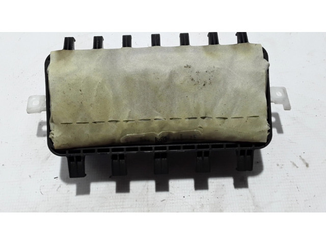 Подушка безопасности пассажира 985157869R Renault Clio V