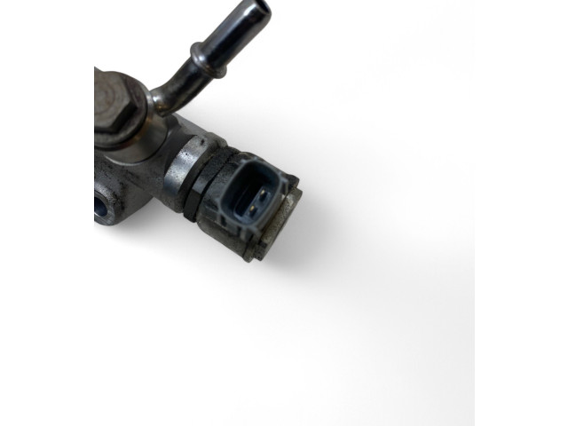 Топливная рампа 31303612   Volvo XC90   для двигателя D4204T23