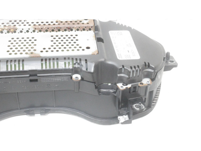 Панель приборов 4G8920987R, 0263725119 Audi A7 S7 4G