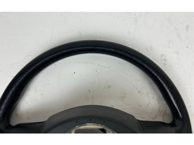 Volant Audi Q7 4L 2011