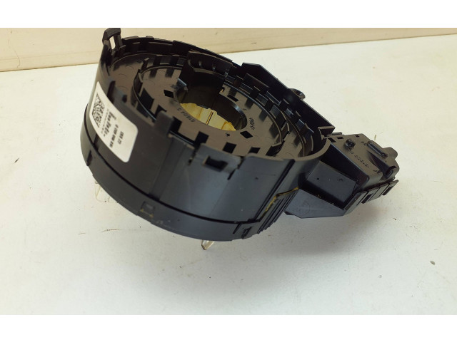 Подрулевой шлейф SRS 1K0959653D, 1K0959653 Audi A3 S3 A3 Sportback 8P