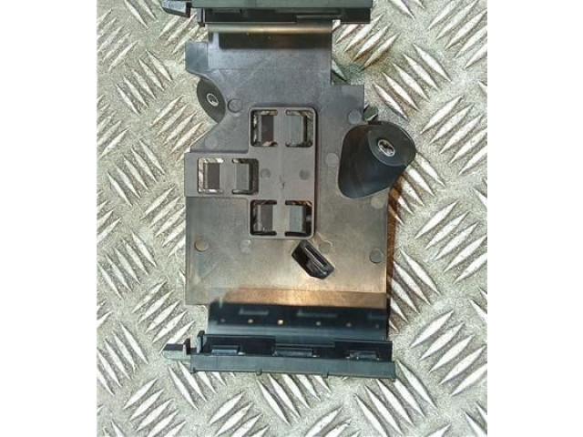 Блок управления 5Q0906507D, 5Q0906507D Volkswagen Golf VII