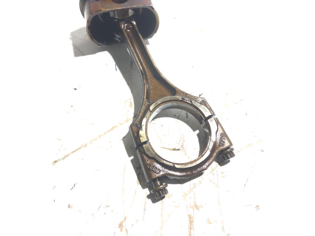 Píst 079B Audi A8 S8 D4 4H CDRA