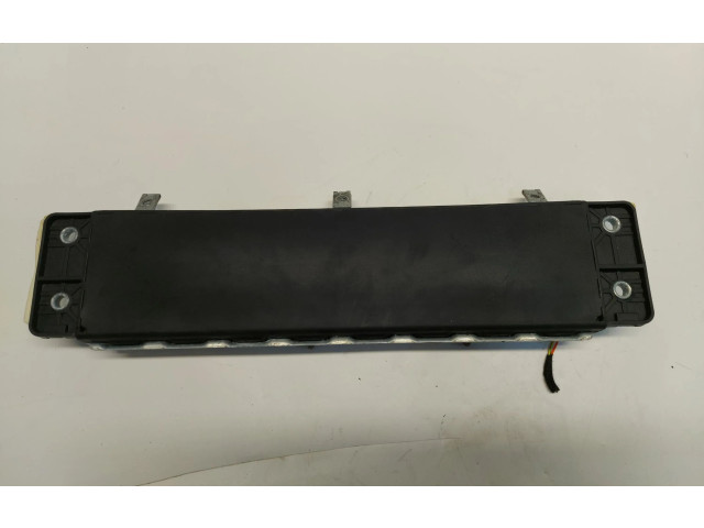 Подушка безопасности для колен 31351335   Volvo XC90