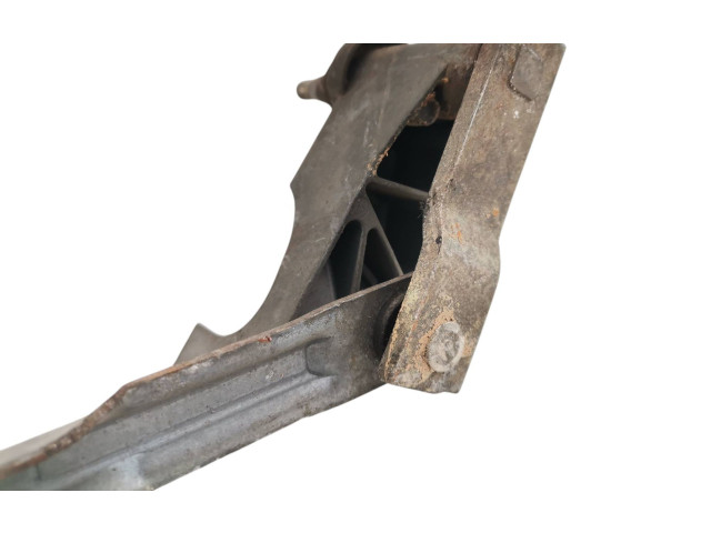 Моторчик дворников 9169221, SCH0589    Volvo V70