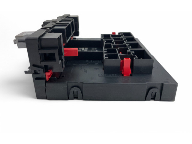 Блок комфорта 1T0937049   Volkswagen Golf Plus   