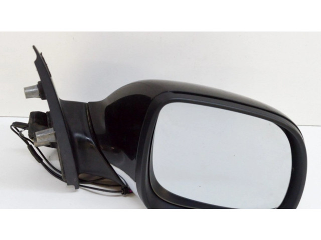 Zpětné zrcátko pravé Volkswagen Amarok 2019 2HH857388NT, E9026683