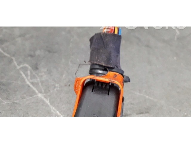 Блок АБС 96666542   Chevrolet  Matiz   -  года