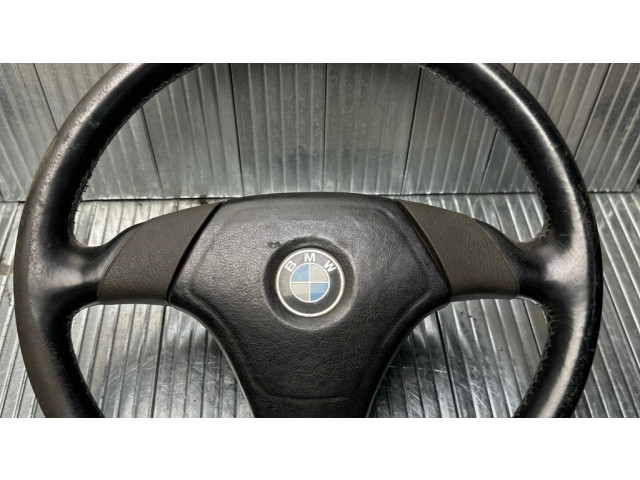 Volant BMW 3 E36 1998 1092050, 1162099