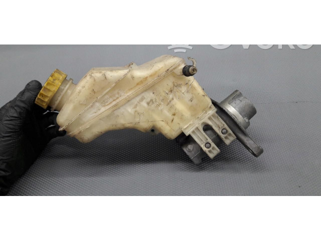 Jednotka ABS 0204051107   Fiat Punto (199) 2012