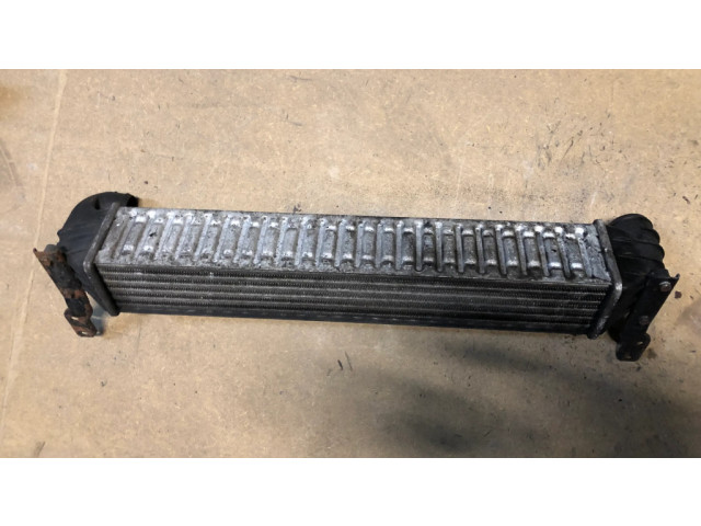 Интеркулер 7M3145805 Ford Galaxy 2.3