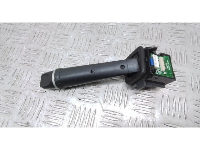 Ручка стеклоочистителей 30739218 Volvo XC90