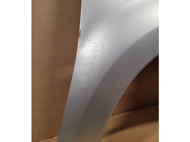 Блок АБС 000100   Subaru  Forester SH  2008 - 2013 года