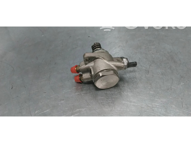 Turbodmychadlo Топливный насос 07L127025E, 07L127025K Audi A3 S3 8V CZGB