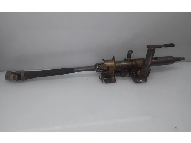 Руль Mitsubishi Colt CZ3 2006 - 2009 года 1846