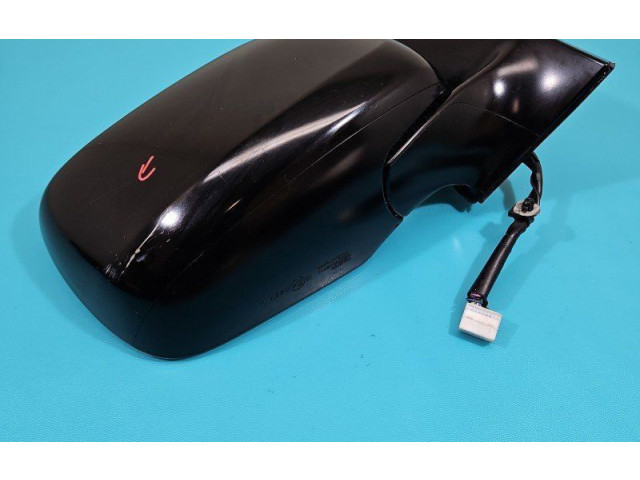 Zpětné zrcátko Toyota Land Cruiser (J200) 2009 IMPRK1429766