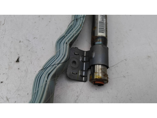 Боковая подушка безопасности Lexus IS 220D-250-350