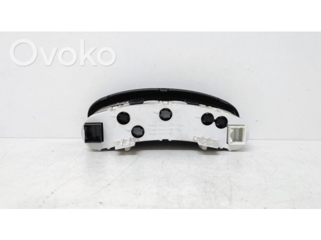 Дисплей    96497743, 06D260398   Chevrolet Matiz