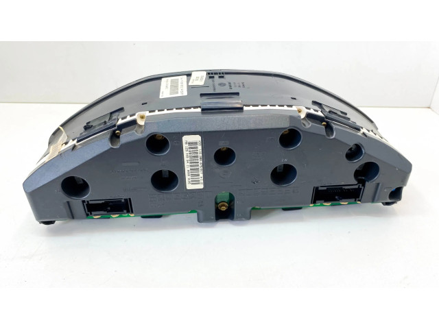 Přístrojová deska Mercedes-Benz SL R129 2000 1294405411, A1294405411