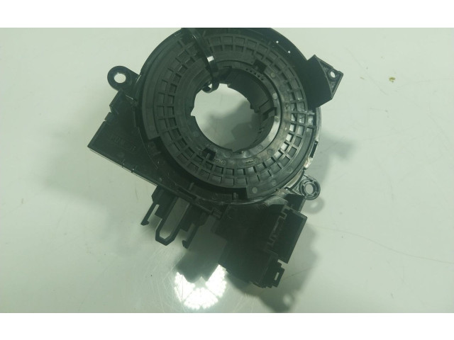 Дисплей 255540638R, 255540638R Renault Captur