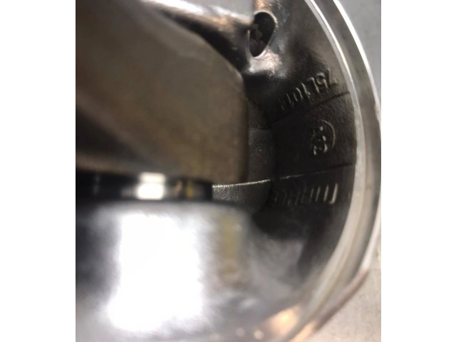 Píst 75L101 Volvo V40