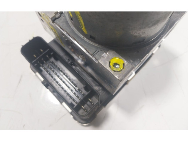 Jednotka ABS 5Q0614517DDBEF, 5Q0614517DD   Volkswagen T-Roc 2018