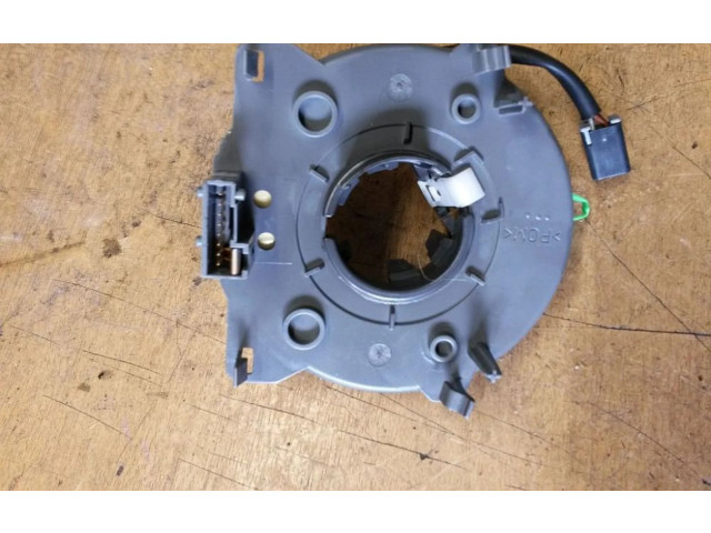 Подрулевой шлейф SRS 24459850, 24459850 Opel Meriva A