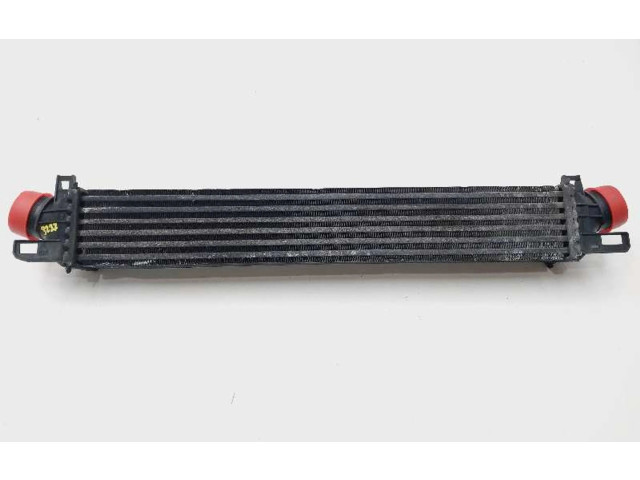 Интеркулер 50517002 Alfa Romeo Giulietta 1.4