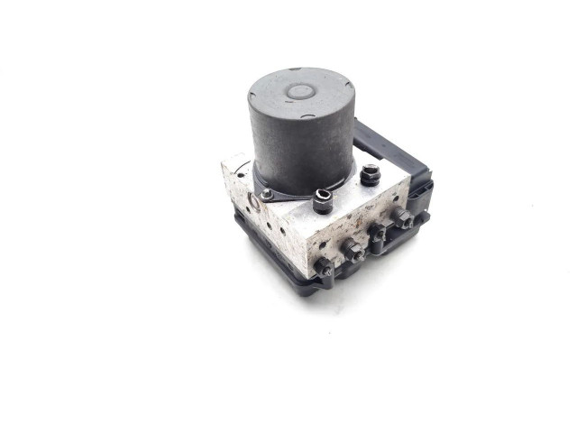 Зеркало электрическое BMW 5 E60 E61 2004 - 2010 года