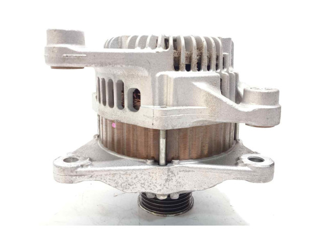 Генератор PA5J, A5TJA091 Mazda CX-5 II