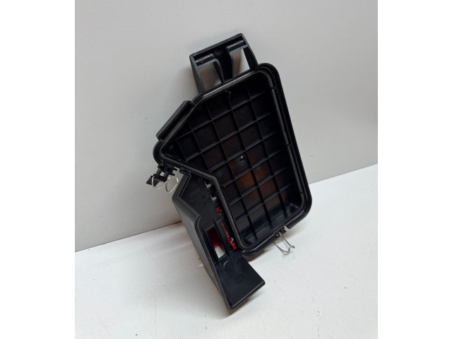 Pojistková skříňka A4475400082, A4475450069 Mercedes-Benz Metris W447 2021