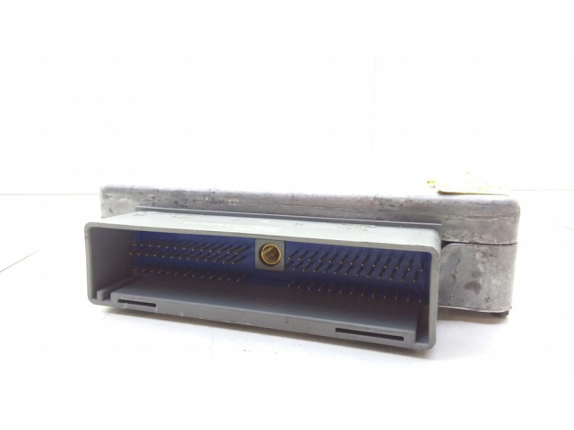 Блок управления двигателя 95AB12A650LB   Ford Escort