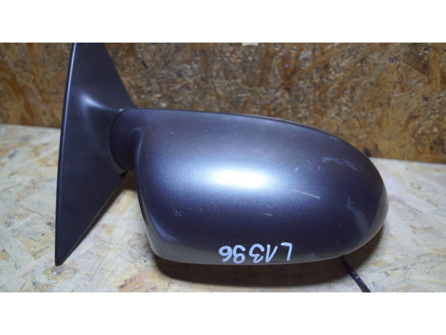 Řídící jednotka Audi A6 S6 C6 4F 2007