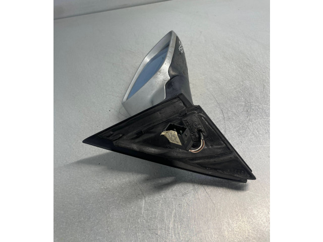 Боковая подушка безопасности 32296, 32296 Audi A6 S6 C5 4B