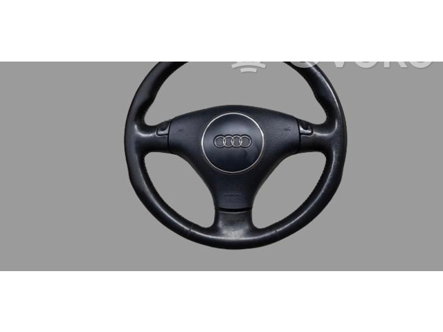 Volant Audi A8 S8 D2 4D 1998 A8D2KT