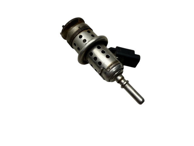 Vstřikovač 9813930180, 251B01053 Citroen Berlingo DV5RC