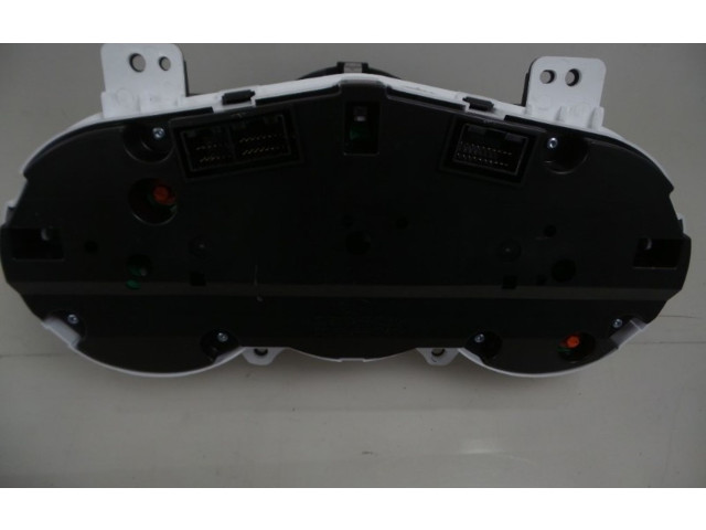 Панель приборов 940091P520, 940091P520   KIA Venga       