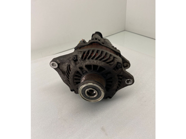 Генератор 1800A053, A3TG3181 Mitsubishi Lancer VIII