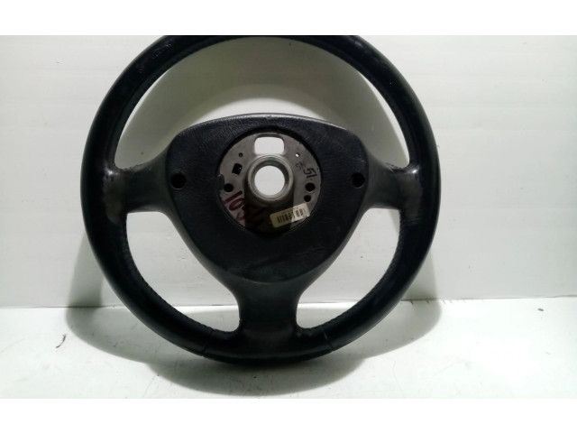 Volant Volkswagen Passat Alltrack 2003 3B0419091  