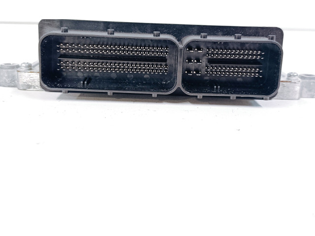 Блок управления двигателя 31312651, 31312651AB Volvo S60