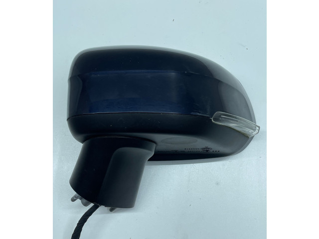 Зеркало электрическое        Volvo XC90  2014 -  года   