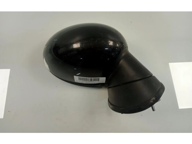 Zpětné zrcátko Mini One - Cooper Clubman R55